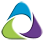 FuturisNet